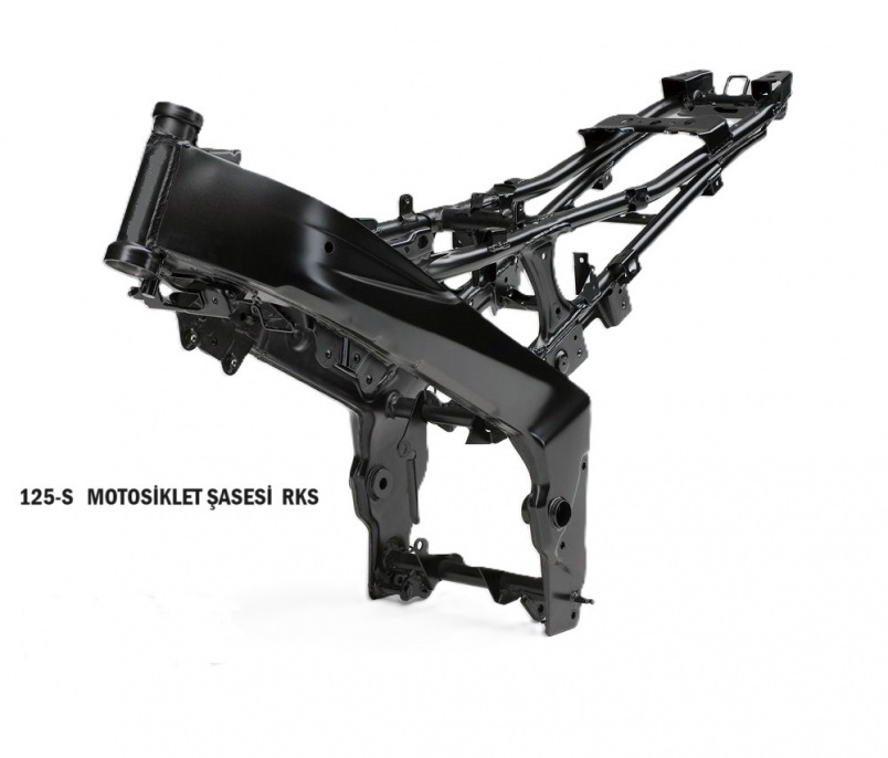 IŞIK İNOVASYON MAKİNA OTOMOTİV.SAN.ve TİC.LTD.ŞTİ fotoğraf 5